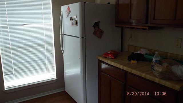 7307 Crystalglen Lane, Houston, TX 77095