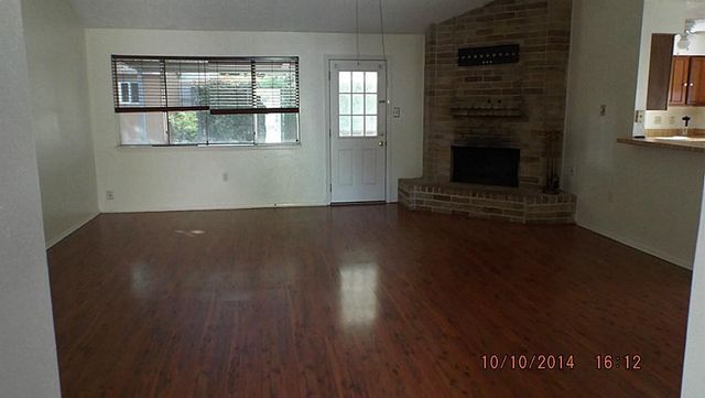 7307 Crystalglen Lane, Houston, TX 77095