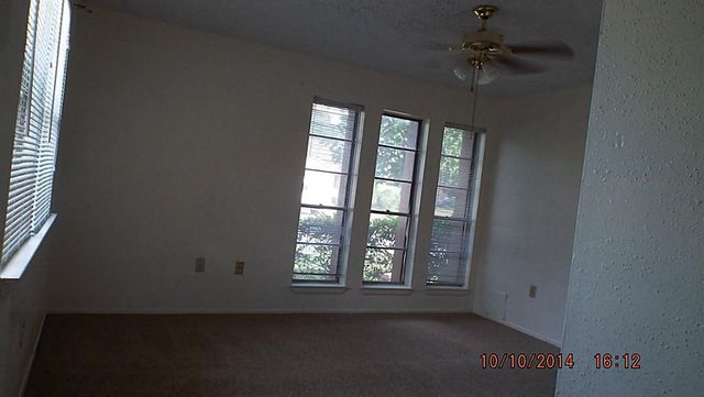 7307 Crystalglen Lane, Houston, TX 77095