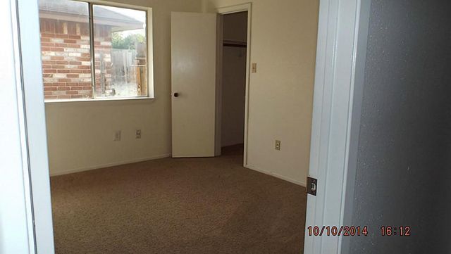 7307 Crystalglen Lane, Houston, TX 77095