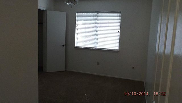 7307 Crystalglen Lane, Houston, TX 77095