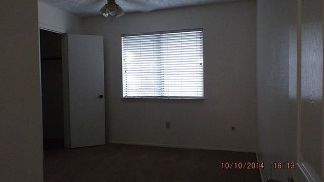 7307 Crystalglen Lane, Houston, TX 77095