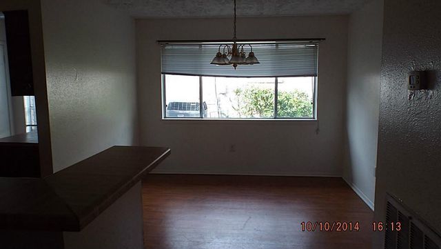 7307 Crystalglen Lane, Houston, TX 77095