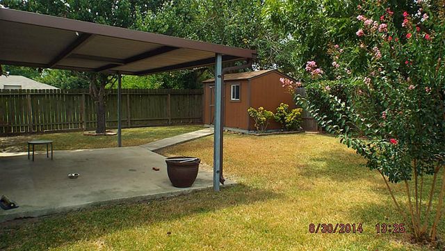 7307 Crystalglen Lane, Houston, TX 77095