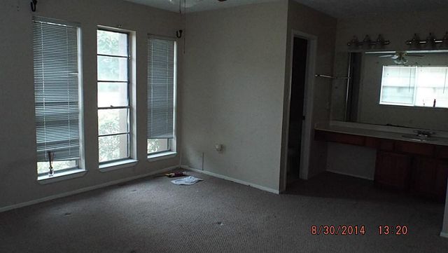 7307 Crystalglen Lane, Houston, TX 77095