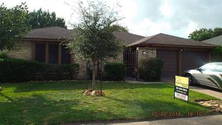 7307 Crystalglen Lane, Houston, TX 77095