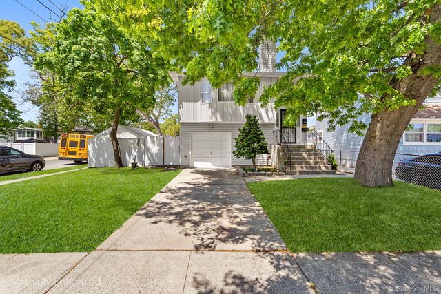 149 Frederick Avenue, Roosevelt, NY 11575