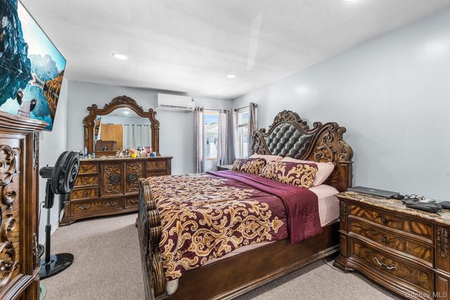 149 Frederick Avenue, Roosevelt, NY 11575