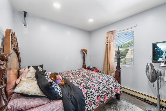 149 Frederick Avenue, Roosevelt, NY 11575