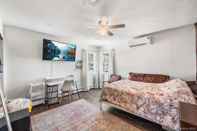 149 Frederick Avenue, Roosevelt, NY 11575