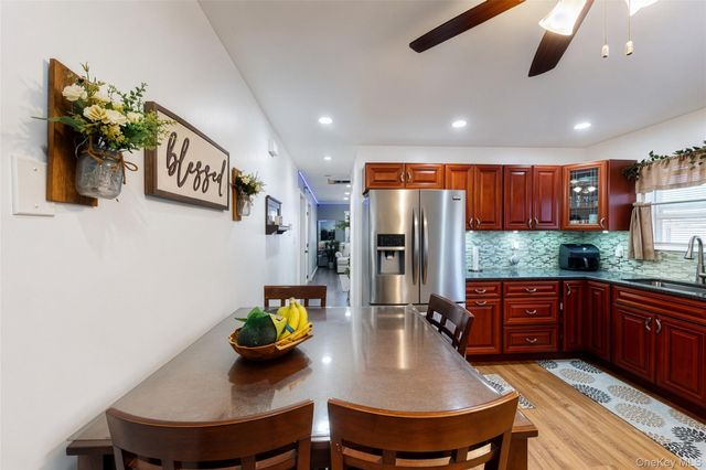 149 Frederick Avenue, Roosevelt, NY 11575