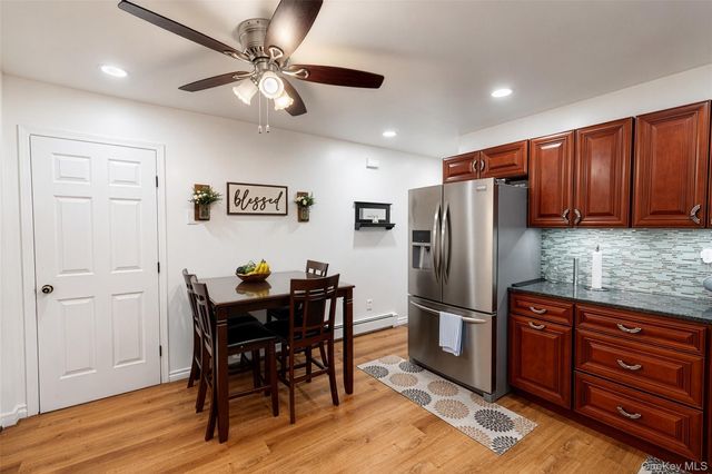 149 Frederick Avenue, Roosevelt, NY 11575