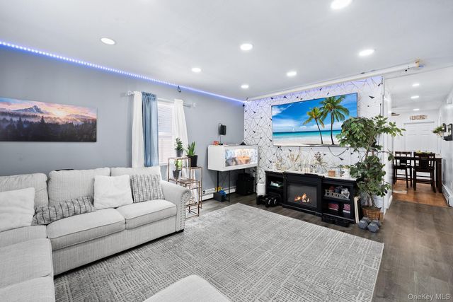 149 Frederick Avenue, Roosevelt, NY 11575