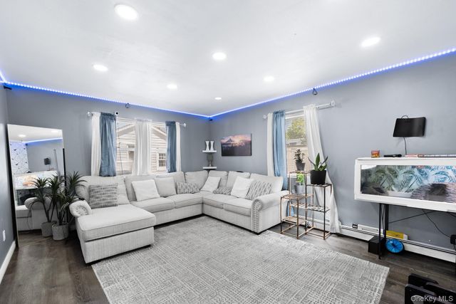 149 Frederick Avenue, Roosevelt, NY 11575