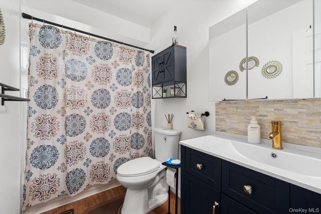 149 Frederick Avenue, Roosevelt, NY 11575