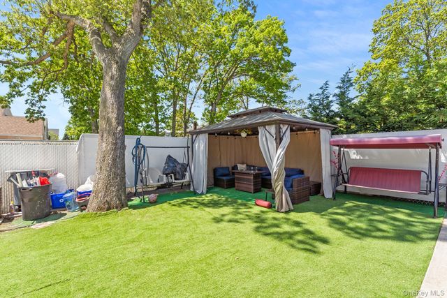 149 Frederick Avenue, Roosevelt, NY 11575