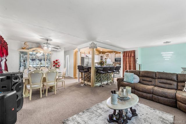 149 Frederick Avenue, Roosevelt, NY 11575