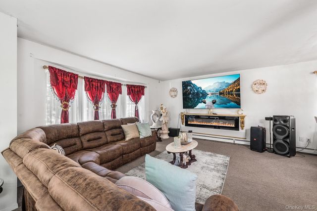 149 Frederick Avenue, Roosevelt, NY 11575
