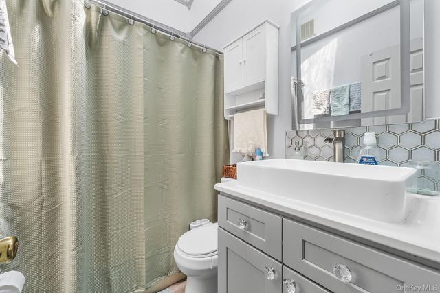149 Frederick Avenue, Roosevelt, NY 11575