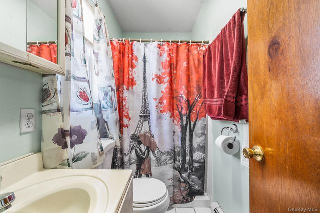 149 Frederick Avenue, Roosevelt, NY 11575