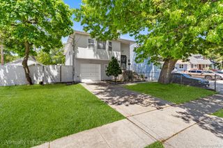 149 Frederick Avenue, Roosevelt, NY 11575