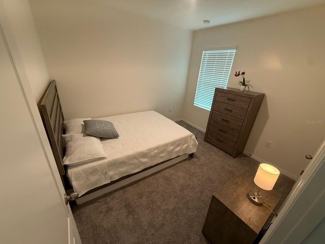 659 PARK PLACE BOULEVARD, Davenport, FL 33837