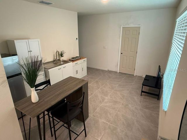 659 PARK PLACE BOULEVARD, Davenport, FL 33837