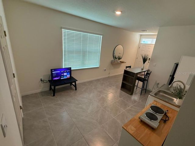659 PARK PLACE BOULEVARD, Davenport, FL 33837