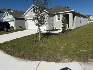 659 PARK PLACE BOULEVARD, Davenport, FL 33837