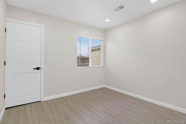 2111 W Custer Place, Denver, CO 80223