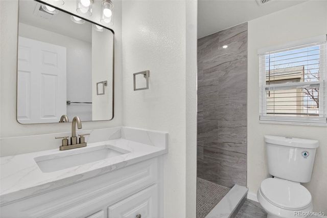 2111 W Custer Place, Denver, CO 80223