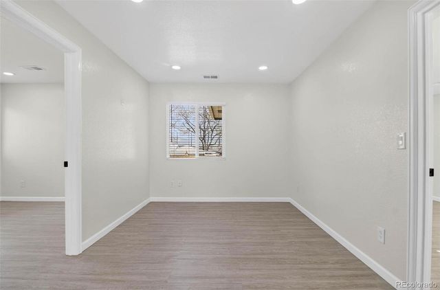 2111 W Custer Place, Denver, CO 80223