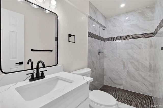 2111 W Custer Place, Denver, CO 80223