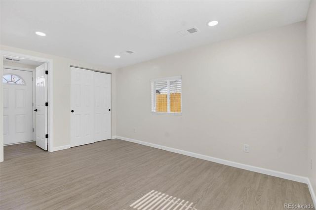 2111 W Custer Place, Denver, CO 80223