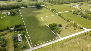 000 South State Hwy 125, Rogersville, MO 65742