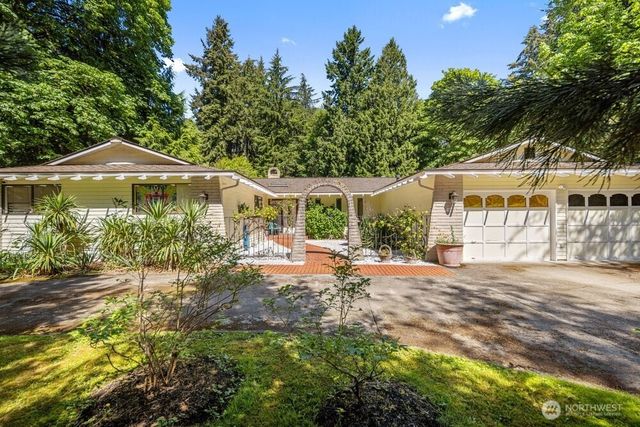 13412 54th Avenue W, Edmonds, WA 98026
