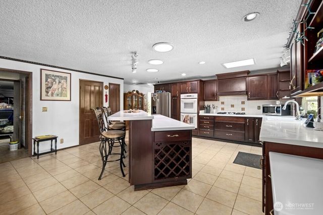 13412 54th Avenue W, Edmonds, WA 98026