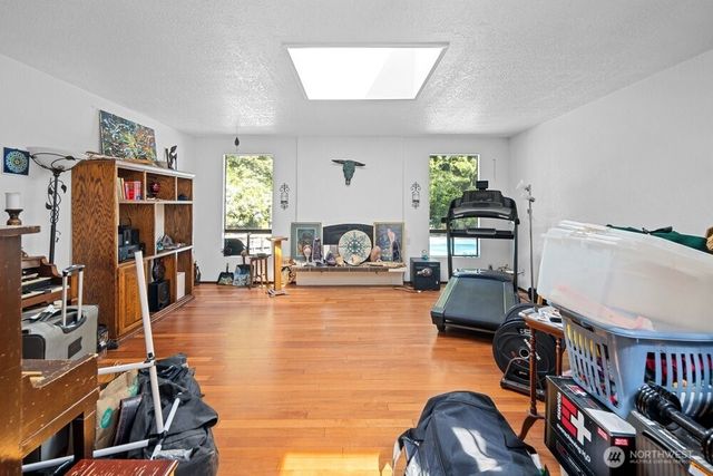 13412 54th Avenue W, Edmonds, WA 98026