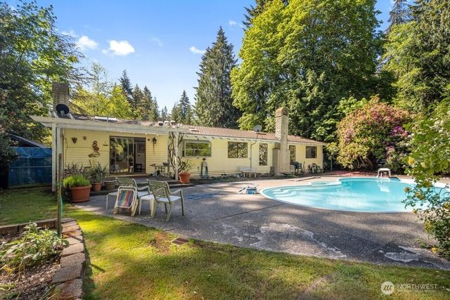 13412 54th Avenue W, Edmonds, WA 98026
