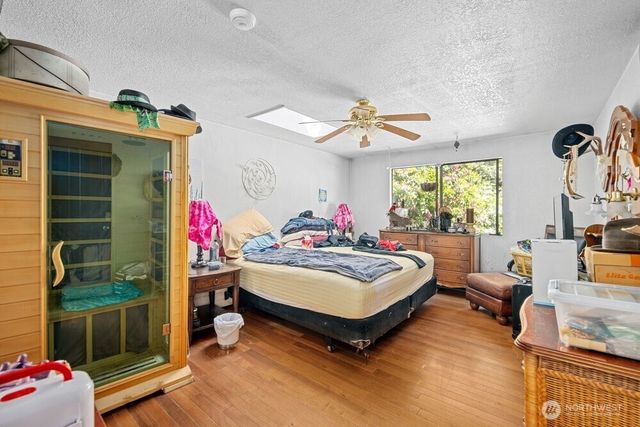 13412 54th Avenue W, Edmonds, WA 98026