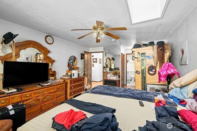 13412 54th Avenue W, Edmonds, WA 98026