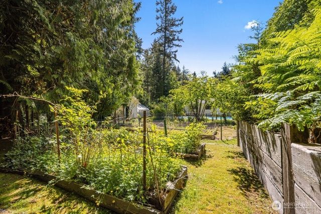 13412 54th Avenue W, Edmonds, WA 98026