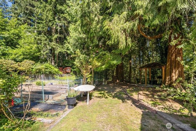 13412 54th Avenue W, Edmonds, WA 98026