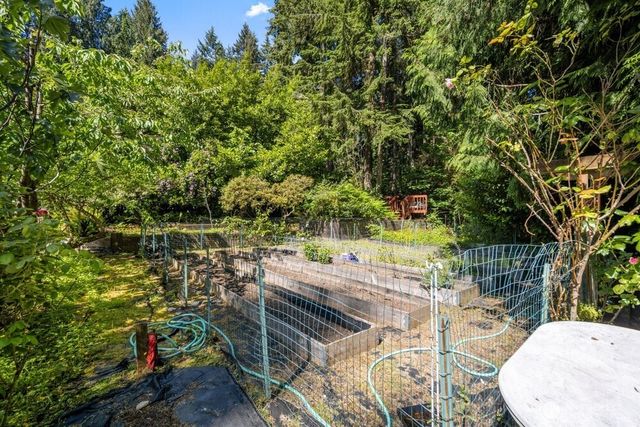 13412 54th Avenue W, Edmonds, WA 98026
