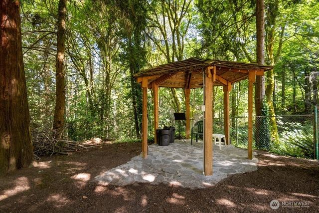 13412 54th Avenue W, Edmonds, WA 98026