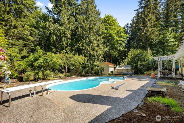 13412 54th Avenue W, Edmonds, WA 98026