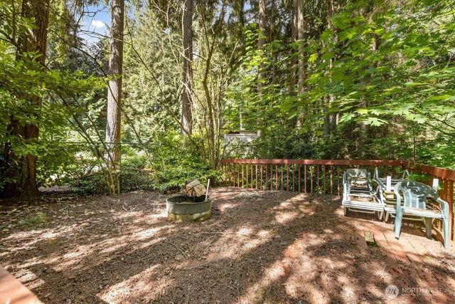 13412 54th Avenue W, Edmonds, WA 98026