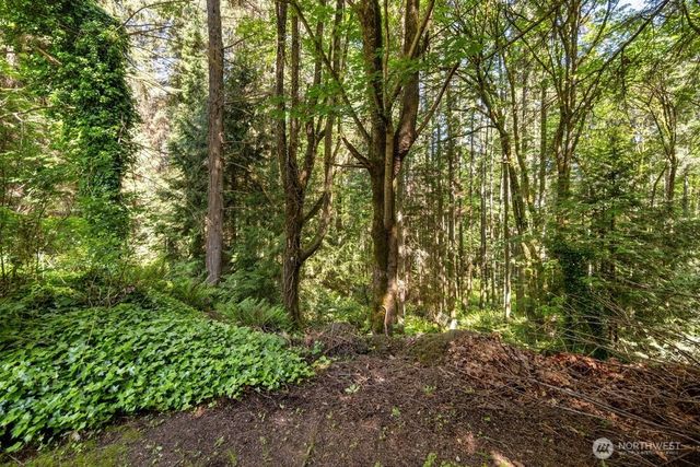 13412 54th Avenue W, Edmonds, WA 98026