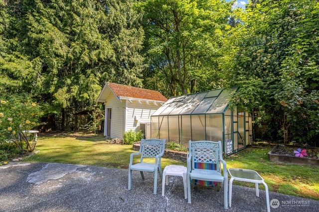 13412 54th Avenue W, Edmonds, WA 98026