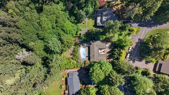 13412 54th Avenue W, Edmonds, WA 98026